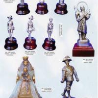 figuras