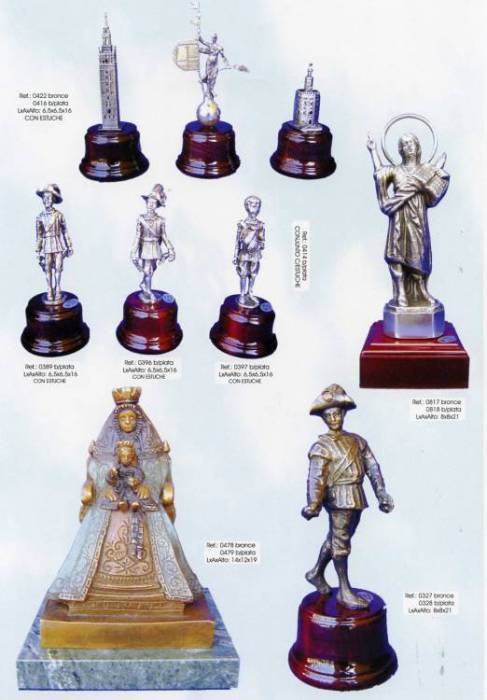 figuras
