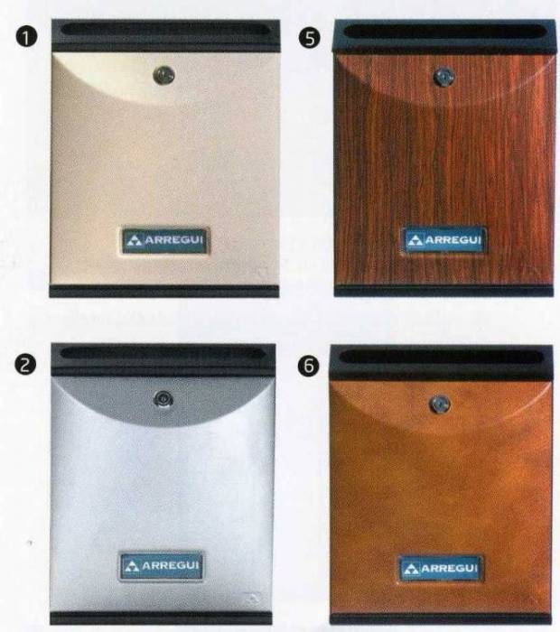 Mod. Future vertical (además sapelli,haya,cuero,etimoe)
