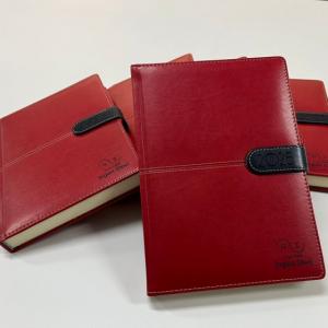 Agendas 2025 para Inglés Steel en Sevilla.