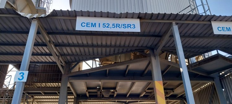 Cartelería personaliza para Pigaffeta en Sevilla
